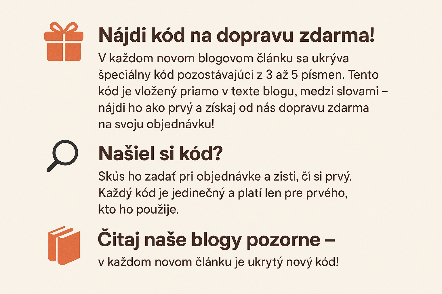 20250502_1524_Kód na Dopravu Zdarma_simple_compose_01jt8jk697fvps70q1x553rq29 (1)